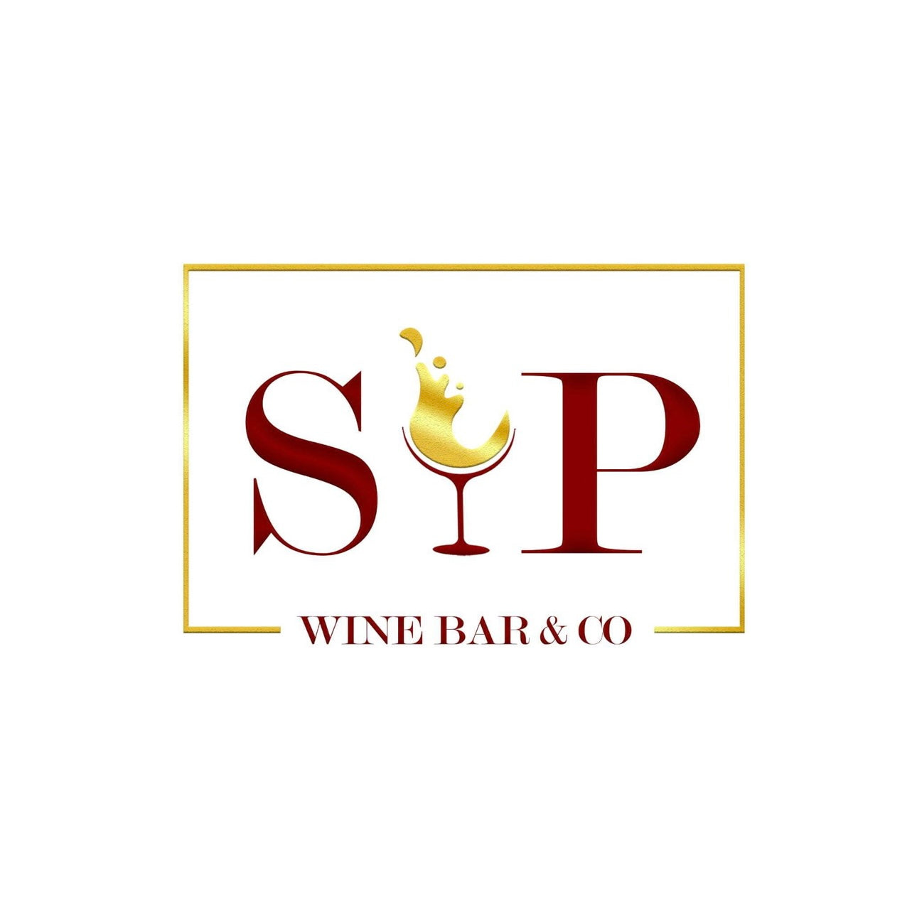 SIP. Wine Bar & Co
